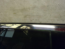 Load image into Gallery viewer, REAR DOOR Infiniti QX60 2016 16 2017 17 2018 18 2019 19 Right - 1353183
