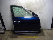 Load image into Gallery viewer, FRONT DOOR Infiniti QX60 2016 16 2017 17 2018 18 2019 19 Right - 1353185
