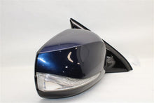 Load image into Gallery viewer, Side View Door Mirror Infiniti QX60 2017 - 1353187
