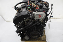 Load image into Gallery viewer, ENGINE BMW X3 2007 07 2008 08 2009 09 2010 10 3.0L - 1353216
