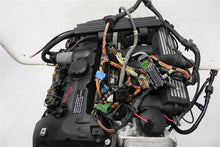 Load image into Gallery viewer, ENGINE BMW X3 2007 07 2008 08 2009 09 2010 10 3.0L - 1353216
