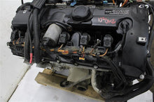 Load image into Gallery viewer, ENGINE BMW X3 2007 07 2008 08 2009 09 2010 10 3.0L - 1353216
