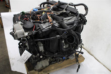 Load image into Gallery viewer, ENGINE BMW X3 2007 07 2008 08 2009 09 2010 10 3.0L - 1353216
