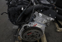 Load image into Gallery viewer, ENGINE BMW X3 2007 07 2008 08 2009 09 2010 10 3.0L - 1353216
