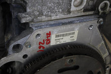 Load image into Gallery viewer, ENGINE BMW X3 2007 07 2008 08 2009 09 2010 10 3.0L - 1353216
