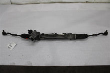 Load image into Gallery viewer, 2006-2010 BMW X3 STEERING GEAR RACK AND PINION - 1353225

