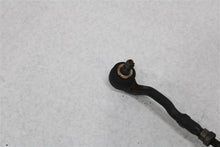 Load image into Gallery viewer, 2006-2010 BMW X3 STEERING GEAR RACK AND PINION - 1353225

