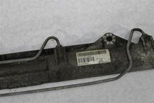 Load image into Gallery viewer, 2006-2010 BMW X3 STEERING GEAR RACK AND PINION - 1353225

