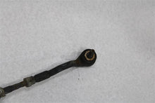 Load image into Gallery viewer, 2006-2010 BMW X3 STEERING GEAR RACK AND PINION - 1353225
