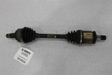 Load image into Gallery viewer, FRONT CV AXLE SHAFT BMW X3 2007 07 2008 08 2009 09 2010 10 Left - 1353242
