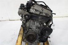 Load image into Gallery viewer, ENGINE Saab 9-3 2000 00 2001 01 2002 02 2003 03 2.0L - 1353304
