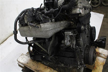Load image into Gallery viewer, ENGINE Saab 9-3 2000 00 2001 01 2002 02 2003 03 2.0L - 1353304
