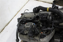 Load image into Gallery viewer, ENGINE Saab 9-3 2000 00 2001 01 2002 02 2003 03 2.0L - 1353304
