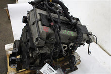 Load image into Gallery viewer, ENGINE Saab 9-3 2000 00 2001 01 2002 02 2003 03 2.0L - 1353304
