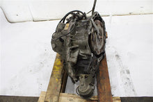 Load image into Gallery viewer, AUTOMATIC TRANSMISSION Saab 9-3 00 01 02 03 - 1353306
