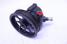 Load image into Gallery viewer, POWER STEERING PUMP SAAB 9-3 2000 00 2001 01 2002 02 03 - 1353316

