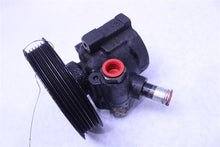 Load image into Gallery viewer, POWER STEERING PUMP SAAB 9-3 2000 00 2001 01 2002 02 03 - 1353316
