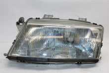 Load image into Gallery viewer, HEADLIGHT LAMP ASSEMBLY Saab 9-3 99 00 01 02 03 Left - 1353333
