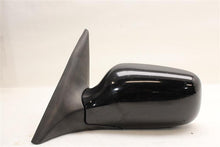 Load image into Gallery viewer, SIDE VIEW MIRROR Saab 9-3 Convertible 99 00 - 03 Left - 1353340
