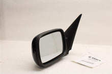 Load image into Gallery viewer, SIDE VIEW MIRROR Saab 9-3 Convertible 99 00 - 03 Left - 1353340
