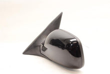 Load image into Gallery viewer, SIDE VIEW MIRROR Saab 9-3 Convertible 99 00 - 03 Left - 1353340
