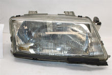 Load image into Gallery viewer, HEADLIGHT LAMP ASSEMBLY Saab 9-3 99 00 01 02 03 Right - 1353366
