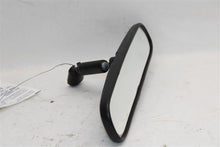 Load image into Gallery viewer, INTERIOR REAR VIEW MIRROR Saab 9-3 9-5 1999 99 2000 00 2001 01 02 03 - 1353375
