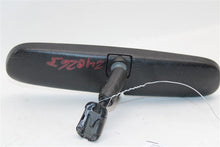 Load image into Gallery viewer, INTERIOR REAR VIEW MIRROR Saab 9-3 9-5 1999 99 2000 00 2001 01 02 03 - 1353375
