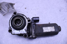 Load image into Gallery viewer, TRANSFER CASE ACTUATOR MOTOR BMW X5 X5M X6 X6M 2007-2014 - 1353395
