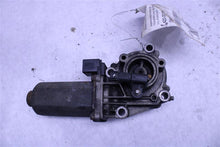 Load image into Gallery viewer, TRANSFER CASE ACTUATOR MOTOR BMW X5 X5M X6 X6M 2007-2014 - 1353395
