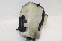 Load image into Gallery viewer, WASHER BOTTLE BMW X3 2004 04 2005 05 2006 06 2007 07 2008 08 2009 09 2010 10 - 1353401

