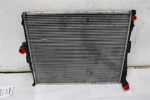 Load image into Gallery viewer, RADIATOR BMW X3 2004 04 2005 05 2006 06 Auto - 1353405
