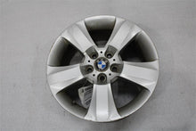 Load image into Gallery viewer, WHEEL RIM BMW X3 2004-2010 18x8 ALLOY - 1353431
