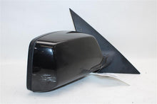 Load image into Gallery viewer, SIDE VIEW DOOR MIRROR BMW X3 04 05 06 07 08 09 Right - 1353439
