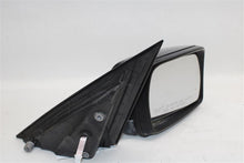 Load image into Gallery viewer, SIDE VIEW DOOR MIRROR BMW X3 04 05 06 07 08 09 Right - 1353439
