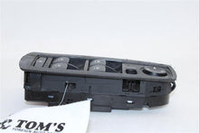 Load image into Gallery viewer, FRONT DOOR WINDOW SWITCH BMW X3 04 05 06 07 08 09 10 Left - 1353446
