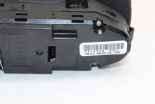 Load image into Gallery viewer, FRONT DOOR WINDOW SWITCH BMW X3 04 05 06 07 08 09 10 Left - 1353446
