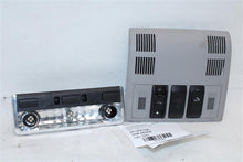 Load image into Gallery viewer, Console BMW X3 2006 06 - 1353447
