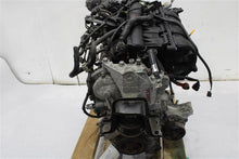 Load image into Gallery viewer, ENGINE MOTOR Nissan Sentra 13 14 15 16 17 18 19 1.8L VIN A - 1353466
