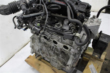 Load image into Gallery viewer, ENGINE MOTOR Nissan Sentra 13 14 15 16 17 18 19 1.8L VIN A - 1353466
