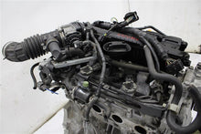 Load image into Gallery viewer, ENGINE MOTOR Nissan Sentra 13 14 15 16 17 18 19 1.8L VIN A - 1353466
