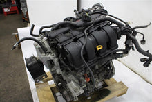 Load image into Gallery viewer, ENGINE MOTOR Nissan Sentra 13 14 15 16 17 18 19 1.8L VIN A - 1353466
