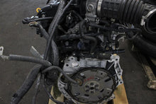 Load image into Gallery viewer, ENGINE MOTOR Nissan Sentra 13 14 15 16 17 18 19 1.8L VIN A - 1353466
