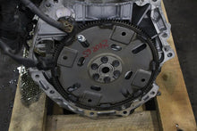 Load image into Gallery viewer, ENGINE MOTOR Nissan Sentra 13 14 15 16 17 18 19 1.8L VIN A - 1353466
