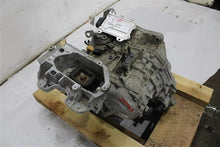 Load image into Gallery viewer, TRANSMISSION Nissan Sentra 2017 17 2018 18 2019 19 - 1353468
