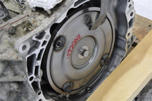 Load image into Gallery viewer, TRANSMISSION Nissan Sentra 2017 17 2018 18 2019 19 - 1353468
