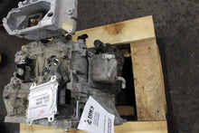 Load image into Gallery viewer, TRANSMISSION Nissan Sentra 2017 17 2018 18 2019 19 - 1353468
