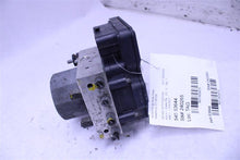 Load image into Gallery viewer, ABS ANTI-LOCK BRAKE PUMP Nissan Sentra 2016 16 2017 17 - 1353473
