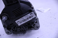 Load image into Gallery viewer, ALTERNATOR Nissan Sentra 13 14 15 16 17 18 19 - 1353476
