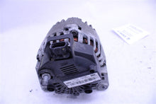 Load image into Gallery viewer, ALTERNATOR Nissan Sentra 13 14 15 16 17 18 19 - 1353476
